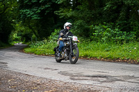 Vintage-motorcycle-club;eventdigitalimages;no-limits-trackdays;peter-wileman-photography;vintage-motocycles;vmcc-banbury-run-photographs